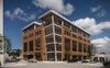 225 Holmes Avenue photo